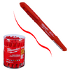 MILWAUKEE 48223170 MARKER BUDOWLANY CZERWONY