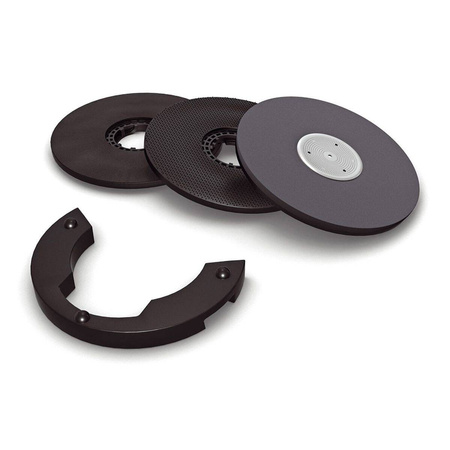 MENZER SZLIFIERKA DO PODŁÓG ESM 406 FLOOR TEC MR116010000