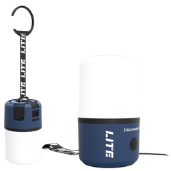 SCANGRIP SG035637 LAMPA ROBOCZA AREA LITE CO 360 STOPNI 6000 LM