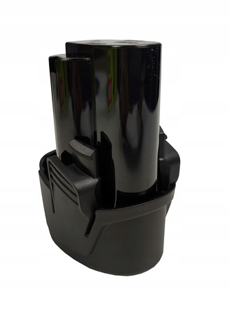 BATERIA LITOWO-JONOWA LI/A2