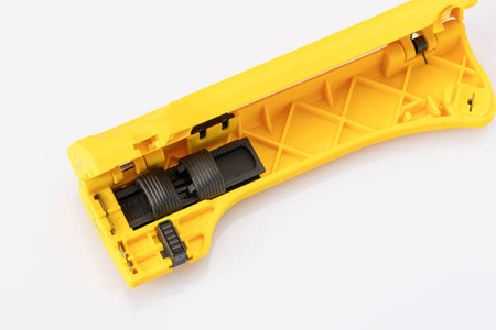 JOKARI JO30199 ŚCIĄGACZ IZOLACJI PV-STRIP PRO