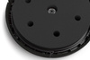 SZLIFIERKA DO GIPSU MENZER LHS 225 VARIO PRO MR111190000