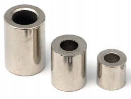 PROXXON PR28622 WAŁEK GIĘTKI 110/BF Z UCHWYTEM WIERTARSKIM