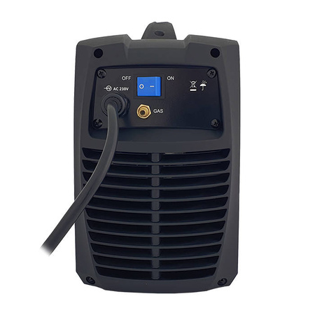 SHERMAN MIGOMAT DIGIMIG 200 SIMPLE MMA 7812696