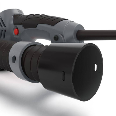 MENZER SZLIFIERKA TBS 225 MR111240000