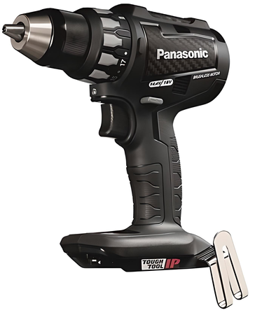 WIERTARKO-WKRĘTARKA 18V PANASONIC EY74A2 + SYSTAINER