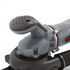 MENZER SZLIFIERKA DO GIPSU TSW 225 AV MR111270000