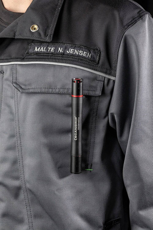 SCANGRIP LATARKA DŁUGOPISOWA 100LM MATCH PEN R