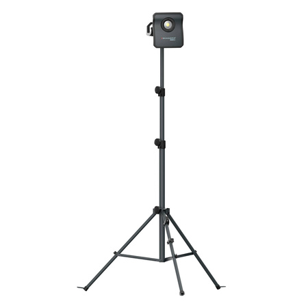 SCANGRIP LAMPA LED 4000 LM NOVA 4 CONNECT