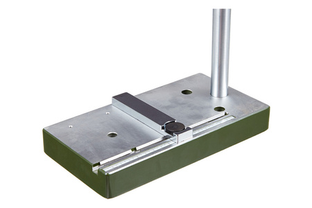 PROXXON STOJAK WIERTNICZY MICROMOT MB 200 PR28600