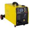 MAGNUM SPAWARKA MIGOMAT MIG 224/15 LCD DUAL PULSE
