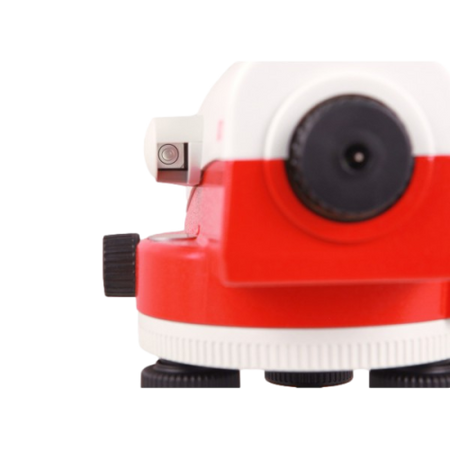 LEICA NA724 NIWELATOR OPTYCZNY