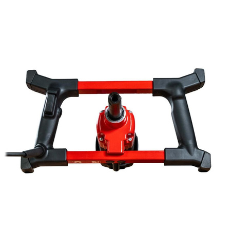 LANGE PROTOOLS LT033514 MR1100 JEDNOBIEGOWA MIESZARKA 1100W