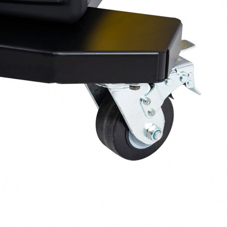 MAGNUM SPAWARKA MIG/MAG 400 DUAL PULS SYNERGIA