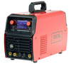 ZESTAW IDEAL SPAWARKA TECNO TIG 206 AC/DC LCD
