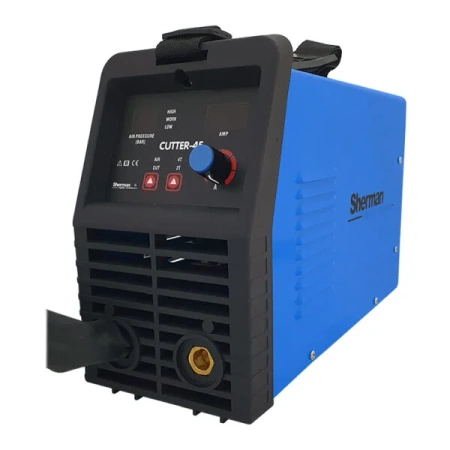 SHERMAN CUTTER 45 PRZECINARKA PLAZMOWA