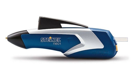 STEINEL ST334109 PISTOLET DO KLEJENIA NEO AKU