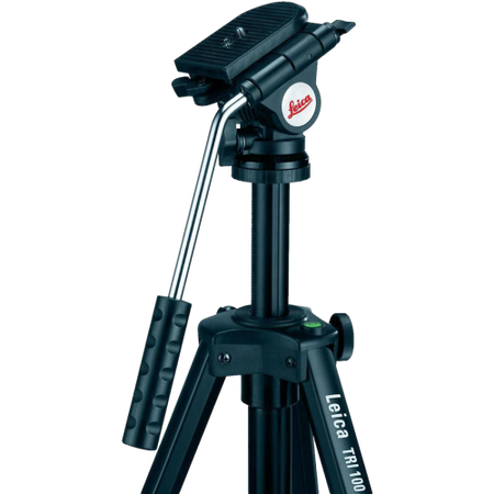 LEICA LINO L6G LASER KRZYŻOWY ZIELONY 3X360 + STATYW TRI105