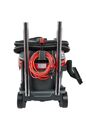 ODKURZACZ STARMIX eCraft APL-1422 EWR + WORKI MATERIAŁOWE + PRZYSTAWKA