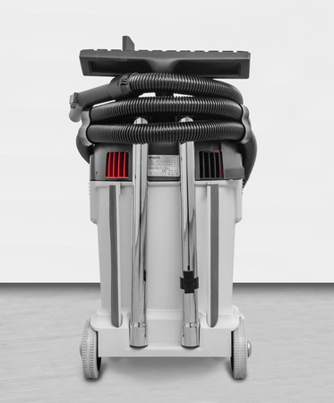 STARMIX SX110042 ODKURZACZ ENERGETIC APDM-1430 KLASA M