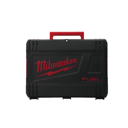 MILWAUKEE WALIZKA HD BOX 3 4932453386