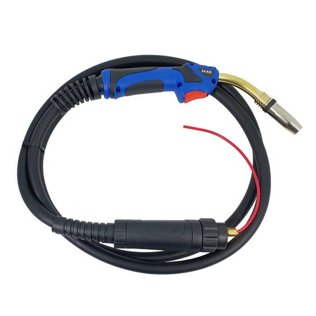 SPAWARKA SHERMAN DIGIMIG 215 DUALPULS MIGOMAT MMA