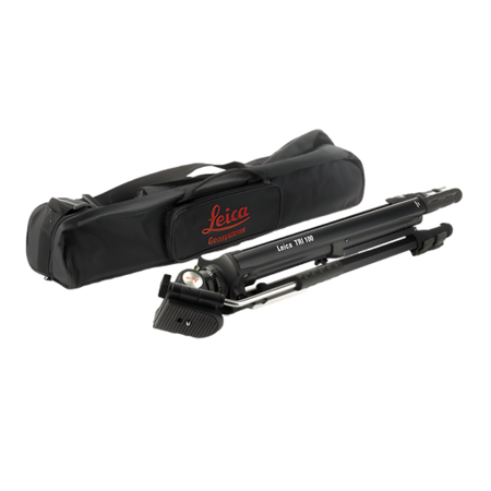 LEICA LINO L6G LASER KRZYŻOWY ZIELONY 3X360 + STATYW TRI105