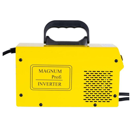 MAGNUM PROSTOWNIK ROZRUCHEM DINAMIK XL840 INWERTOR