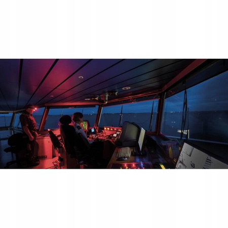 SCANGRIP LAMPA CZOŁOWA LED 250 LM I-MATCH 3 HEADLAMP