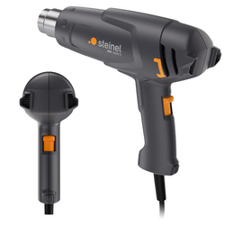 STEINEL ST089382 HM 1620S OPALARKA 1600W