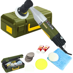 PROXXON PR28680 POLERKA MIMOŚRODOWA EP/E