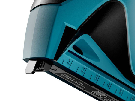 NOVUS J-150 ZSZYWACZ ELEKTRYCZNY TAKER