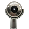PROXXON PR28558 TARCZA POKRYTA DIAMENTEM ŚR. 50 MM X 0,6, DO LHW + LHW/A