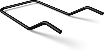 STARMIX X445137 PAŁĄK RĄCZKA DO PCHANIA SERIA IPULSE