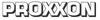 PROXXON ADAPTER DYSK 50MM DO WP/E, WP/A, EP/E, EP/A