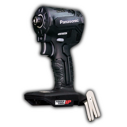 PANASONIC EY1PD1 ZAKRĘTARKA UDAROWA 18V