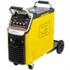 MAGNUM SPAWARKA INWERTEROWA MIGOMAT MIG/MAG 290 AUTO V2 