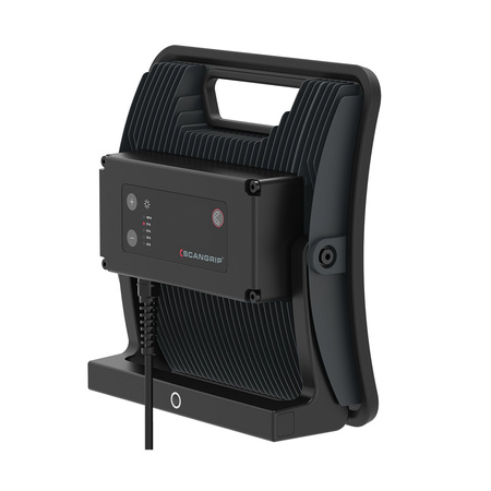 SCANGRIP SG035444 LAMPA NOVA 12K