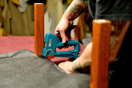 NOVUS J-50 ZSZYWACZ RĘCZNY NV030-0449