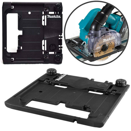 ADAPTER SZYNY PROWADZĄCEJ MAKITA 198673-2