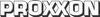 PROXXON PR28232 SZTYFTY SZLIFIERSKIE 2,2 MM DIAMENTOWE