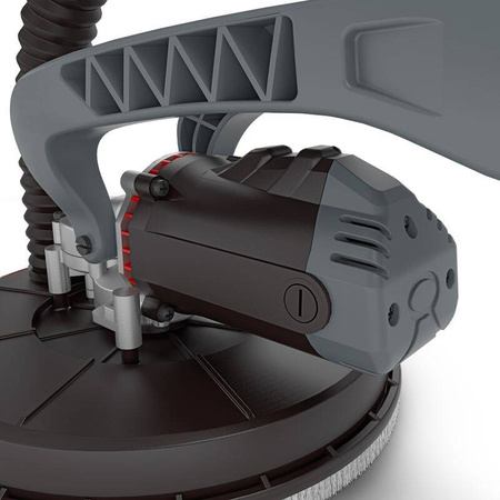 MENZER SZLIFIERKA DO GIPSU LHS 225 MR111220000