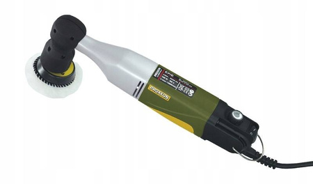 PROXXON PR28680 POLERKA MIMOŚRODOWA EP/E