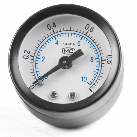 PRZECINARKA PLAZMOWA MAGNUM CUT 80 IGBT 230/400V