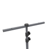 SCANGRIP STATYW 3 M TRIPOD 3 METER 03.5431