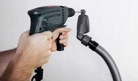 STARMIX L-1625 + WORKI PAPIEROWE + MATERIAŁOWE + PRZYSTAWKA