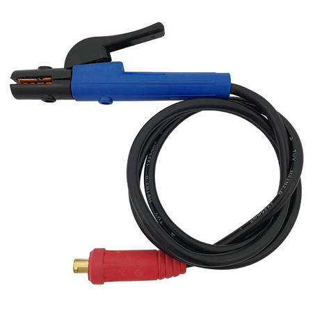 SHERMAN SPAWARKA TIG DC DIGITIG 212 MMA SPOT COLD