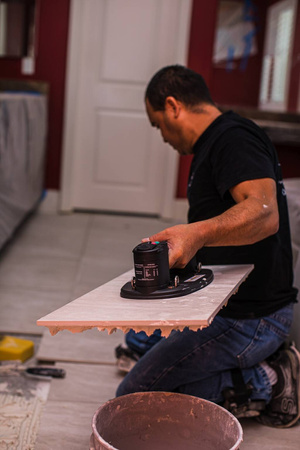 GRABO PRO-LIFTER 20 PRZYSSAWKA DO PŁYTEK