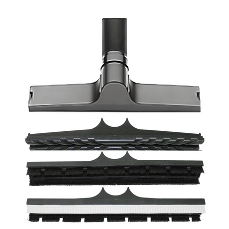 STARMIX SX434773 SSAWKA 26 CM KPL Z 3 WKŁADAMI SYSTEM 35 MM