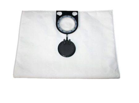 ODKURZACZ STARMIX ISC L-1625 TOP SX018577